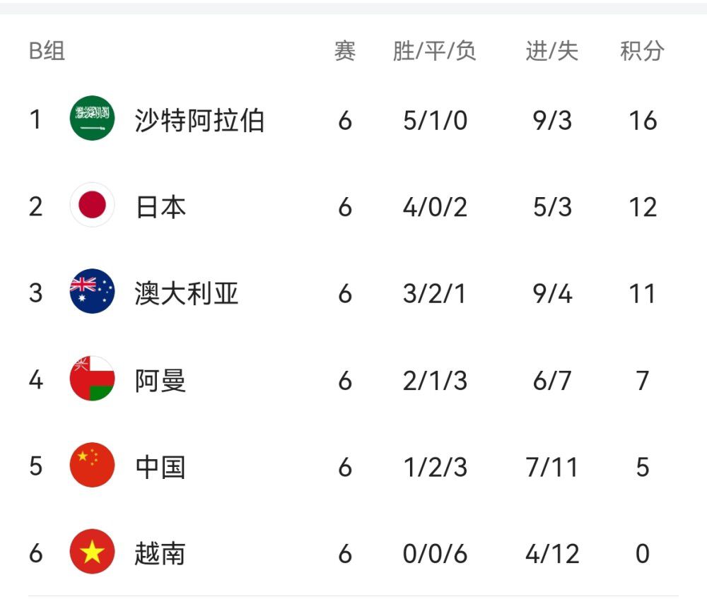 过把瘾电视剧全集免费观看带字幕